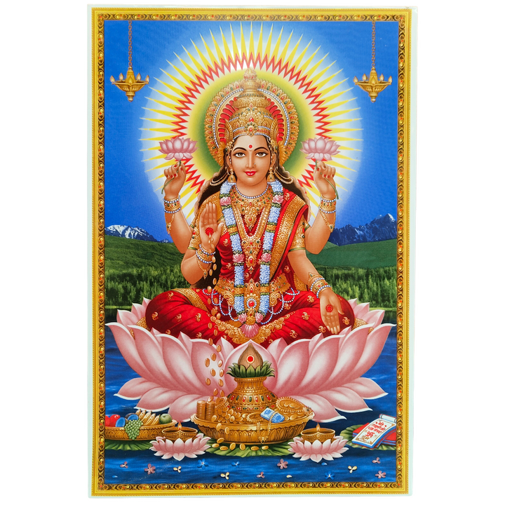 LAKSHMI TILE