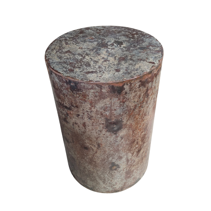 MADRASI STOOL