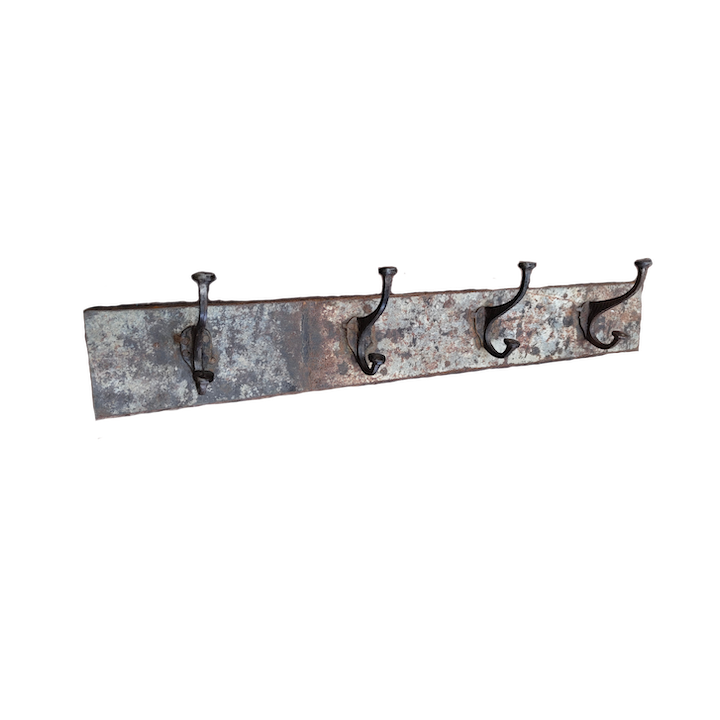 MADRASI COAT RACK